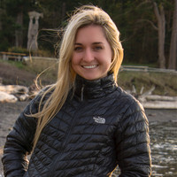 Paige Runyan