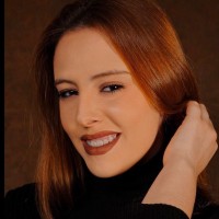 Sharon Sonntag
