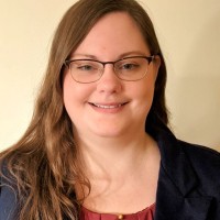 Susan Snow