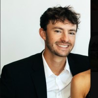 Dominic Ramsey