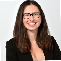 Kelly Robidoux
