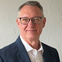 Tom Nelson