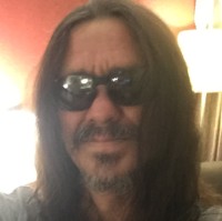 Dan Machgan