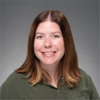 Lisa Cisneros M. Ed.