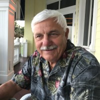 Tom Hammons