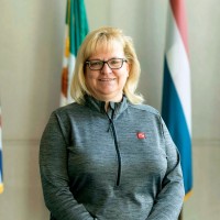 Terri Kemp