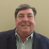 John Quinn