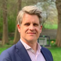 Mark Companjen