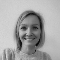 Elodie Briand