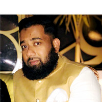 Mohammed Qais Shaikh