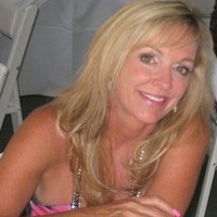 diane carty