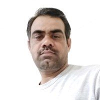 Sanjay Kushwaha