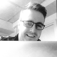 Alan Murphy