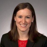 Kristen K.