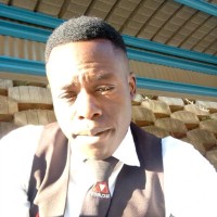 Obakeng Emmanuel