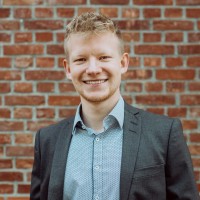 Lucas Schäfer