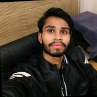 Sachin Kumar