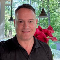Mike McKenzie, PLA