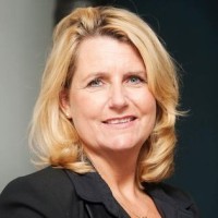Diana Ester