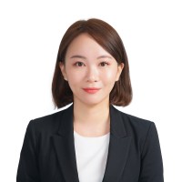 Rachel Wang