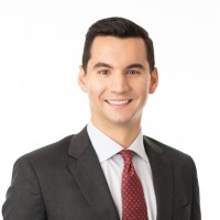 Ryan Lombardo