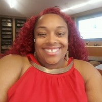 Tamika Kyler