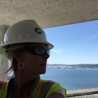 Christy Clark, Chst