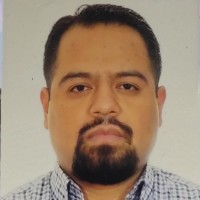 Germán González