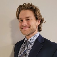 Ben Cannon