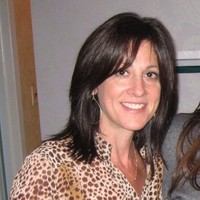 Lisa Gassner