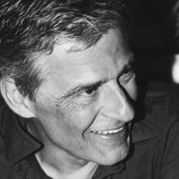 DOMINIQUE FRISON-ROCHE