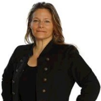 Jolijn Camfferman