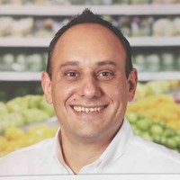 Erico Calabro