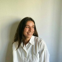 Patricia Sumpsi