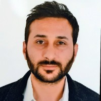Samet Battal