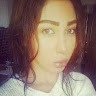 Ruby Khalaf