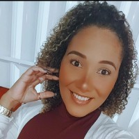 Marcelle Vieira