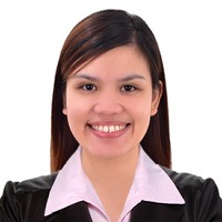 Ruby Leafar C.