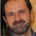 Pedro Gomez Muñoz