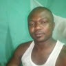 Abdoul Dja