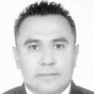 luis adrian perez