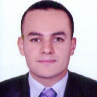 Ibrahem Hassan