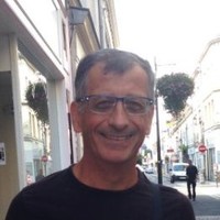 Emmanuel Carre
