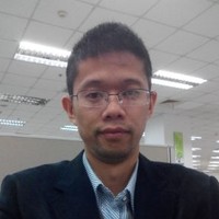 Nemo Li