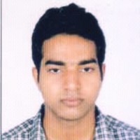 Sudev C