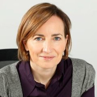Catherine DESTRITEAUX