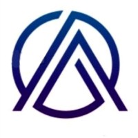 Alven Technologies