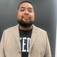 Joe Perez