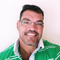 André Mussi Melo de Amorim