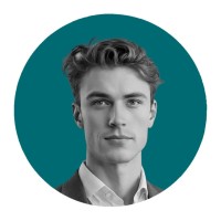 Fabian Köhler